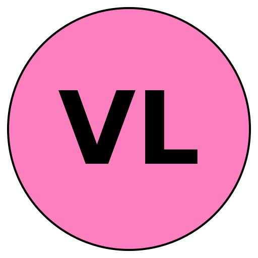 VoyageLive